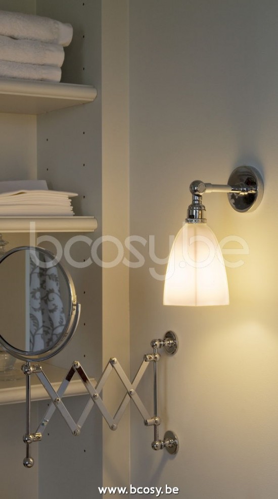 Tekna Nautic STIFFKEY N090NIML34SG.