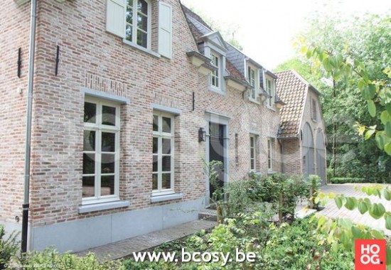 Tekna Nautic PAGODE-Dunkelbronze-Klarglas.