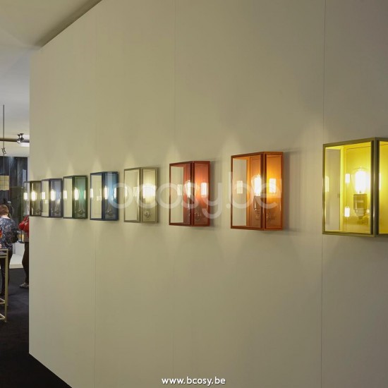 Tekna Nautic NA-N094CTQ222HG.