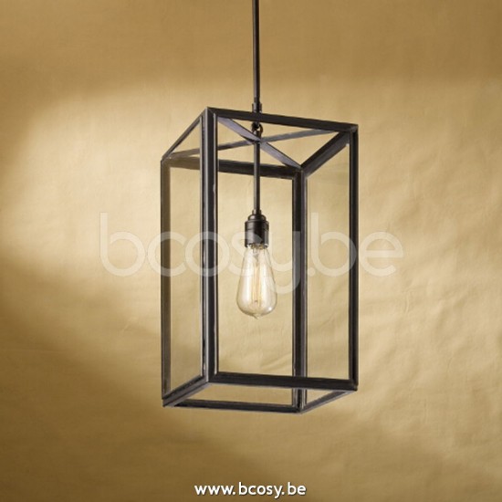 Tekna Nautic N099DBR222HG.