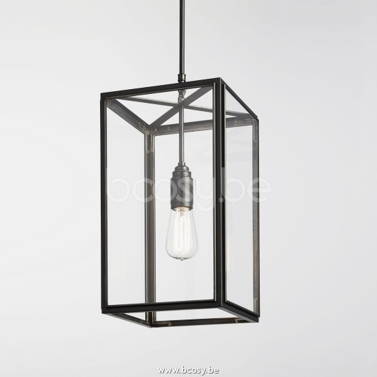 Tekna Nautic Ilford-dark bronze-clear glass.