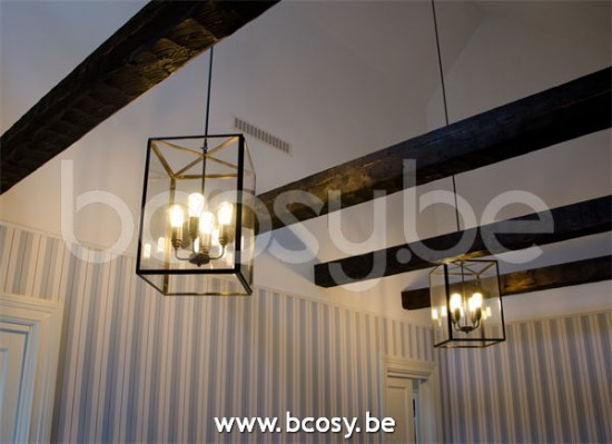 Tekna Nautic NA-N100DBR222HG.