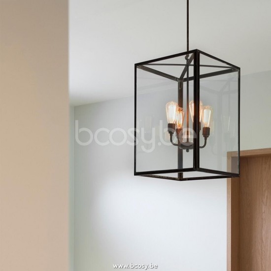 Tekna Nautic N100DBR222HG.