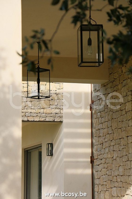 Tekna Nautic ILFORD LARGE CLOSED TOP N102DBR222HG.