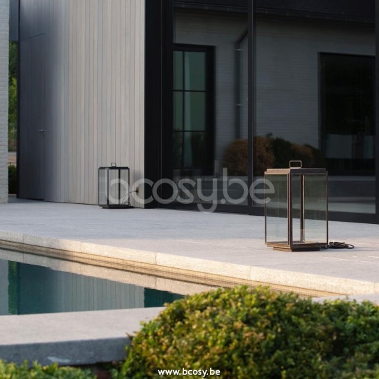 Tekna Nautic NA-N104DBRL24HG.