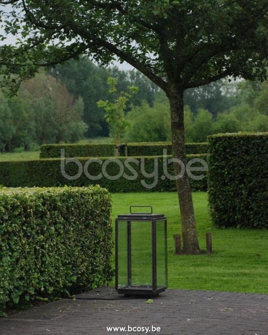 Tekna Nautic N104DBRL24HG.