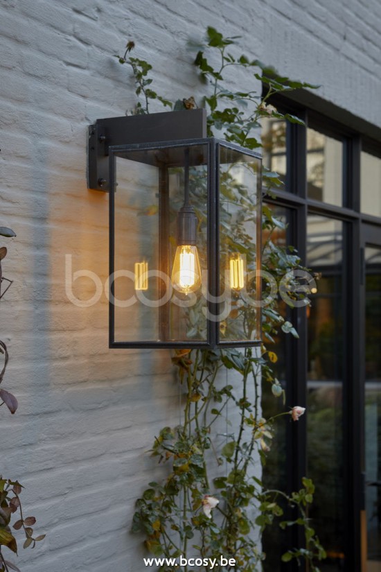 Tekna Nautic NA-N109DBR222HG.