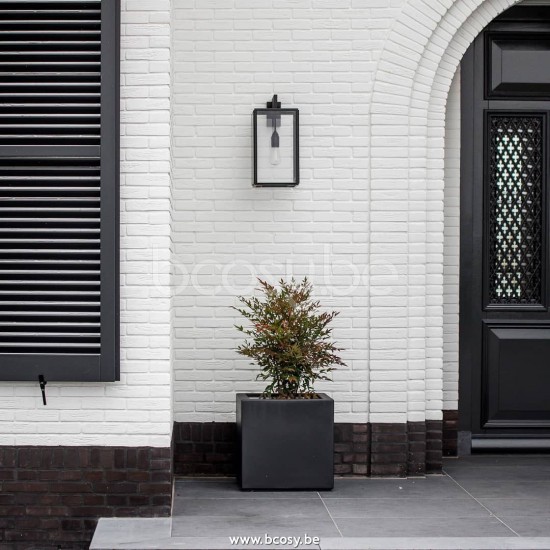 Tekna Nautic N109DBR222HG.