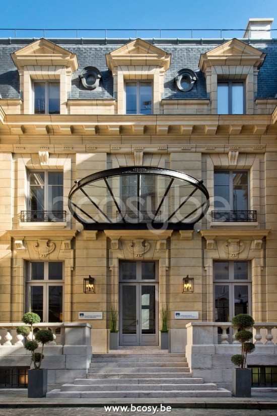 Tekna Nautic ILFORD WALL LARGE N110DBR222HG.