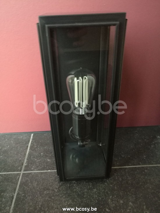 Tekna Nautic NA-N113DBR222HG.