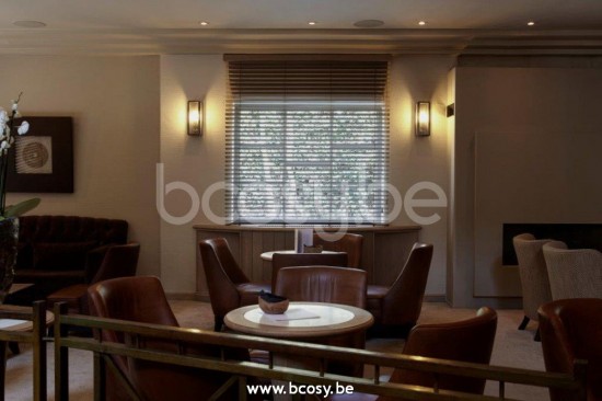 Tekna Nautic ANNET outdoor wandlamp.