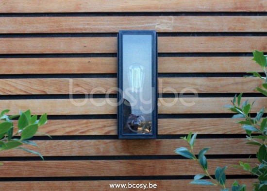 Tekna Nautic NAUTIC N113DBR222HG.