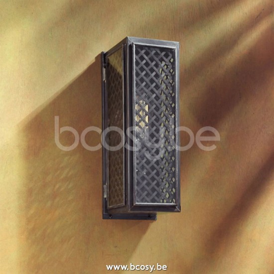 Tekna Nautic N113DBR222MD1.