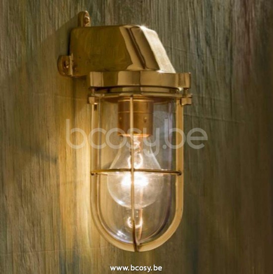 Tekna Nautic ADMIRAL N114BRPL38HG.