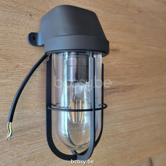 Tekna Nautic ADMIRAL N114DBRL38HG.