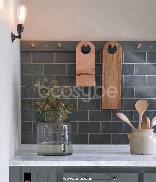 Tekna Nautic NA-N115DBR222.