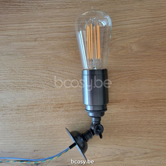 Tekna Nautic N115DBR222.