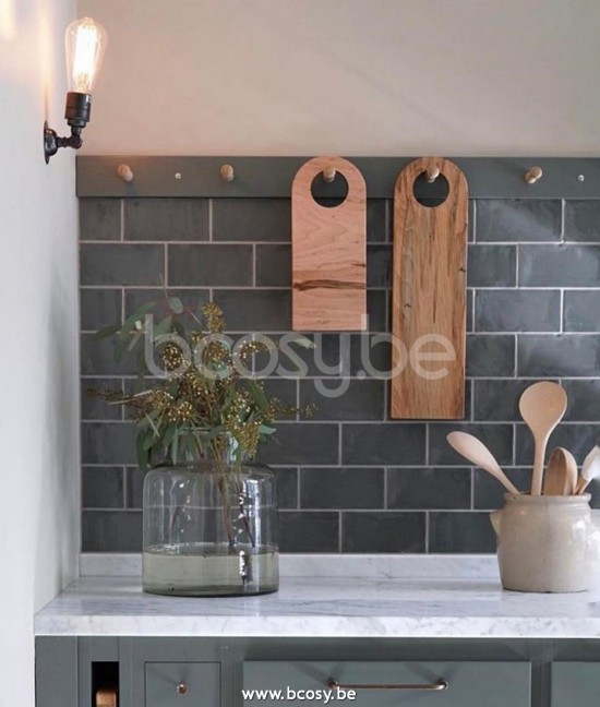 Tekna Nautic THORN PETE wandlamp.