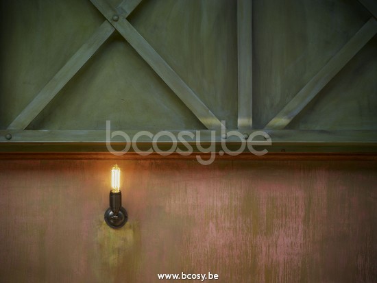 Tekna Nautic NAUTIC N115DBR222.