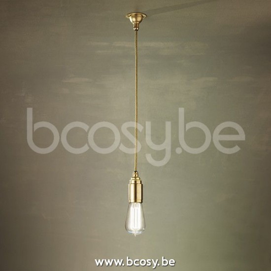 Tekna Nautic THORN PETE GRIP N116BRP222.