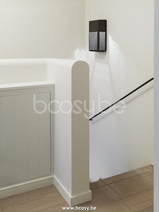 Tekna Nautic NA-N124DBR134.