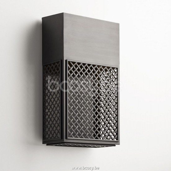 Tekna Nautic Maddox-2700K dark bronze-clear glass.