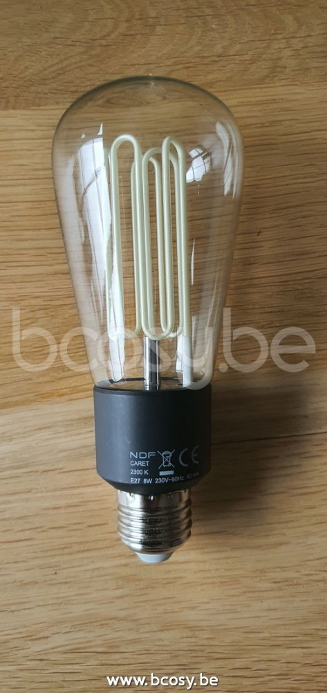 Tekna Nautic NA-N126DBR222.