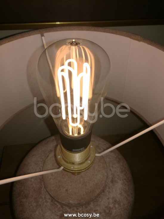 Tekna Nautic N126DBR222.