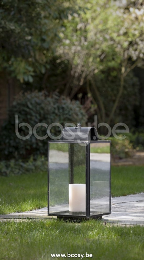 Tekna Nautic PENROSE ON 230V N128L38.