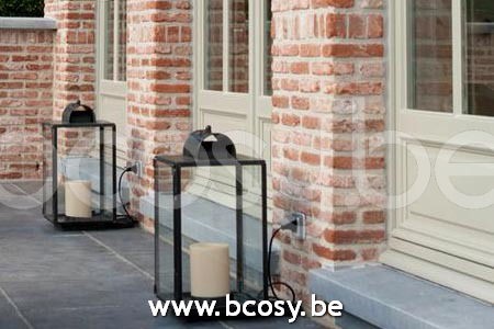 Tekna Nautic NA-N128L38.