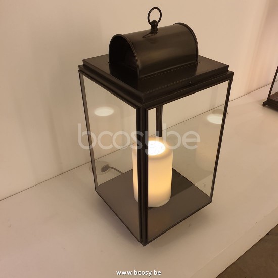 Tekna Nautic NAUTIC N128L38.