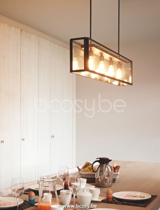 Tekna Nautic PORTREATH N131DBR222.