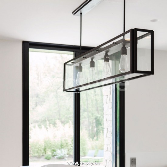 Tekna Nautic PORTREATH-bronze foncé.