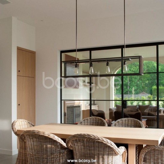 Tekna Nautic N131DBR222.