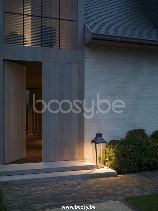 Tekna Nautic MONTROSE FLOOR N149DBRL24HGEU.