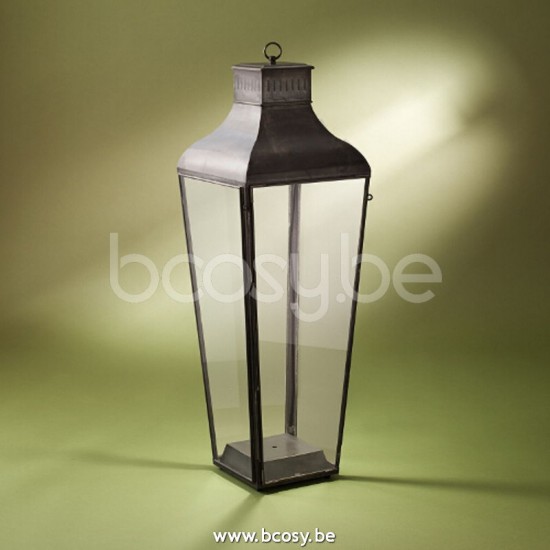 Tekna Nautic NAUTIC N149DBRL24HGEU.