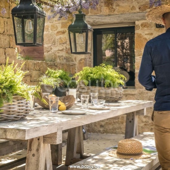 Tekna Nautic NA-N150DBR222HG.