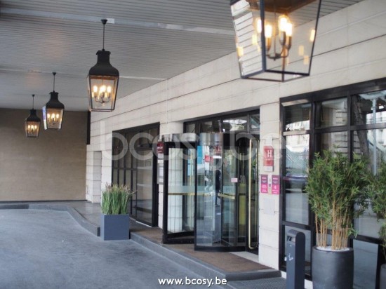 Tekna Nautic NA-N153DBR222HG.