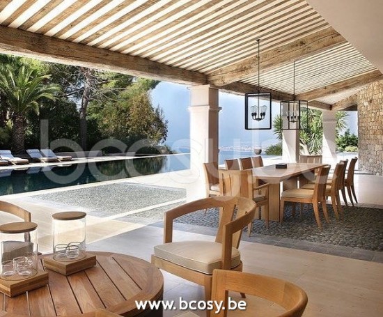 Tekna Nautic N153DBR222HG.