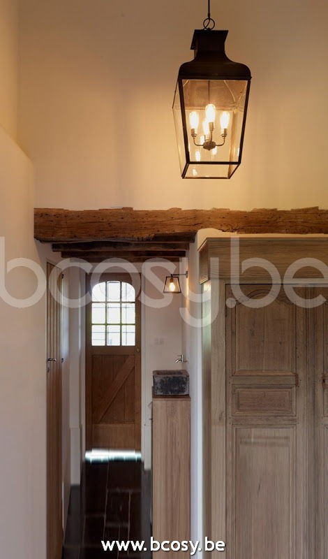 Tekna Nautic NAUTIC N153DBR222HG.