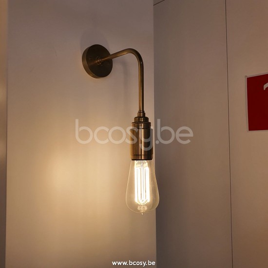 Tekna Nautic NA-N166BRM222.