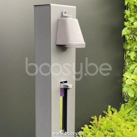 Tekna Nautic N186RDB.