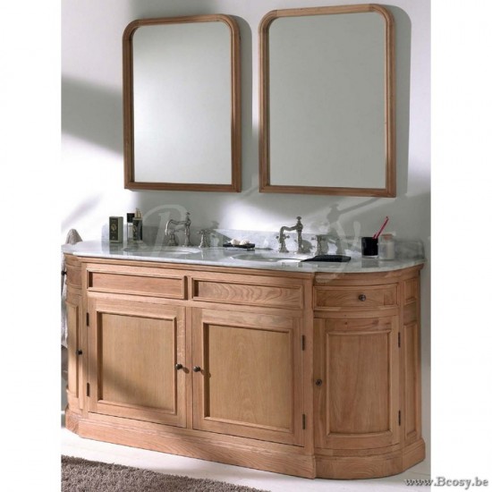 1 p rogiers pr interiors pr crw 428 03 3