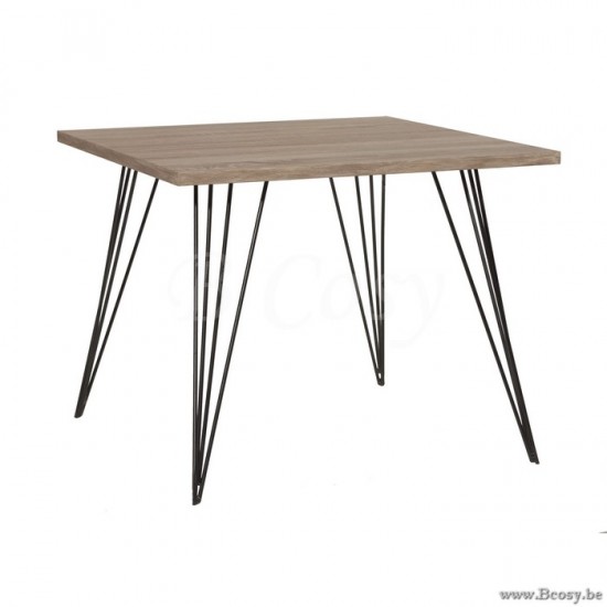 1 p rogiers pr interiors pr cyj 005