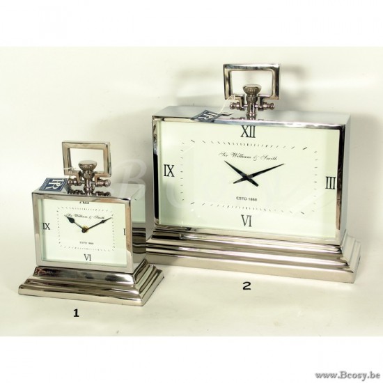 1 p rogiers pr interiors pr itk 044