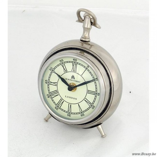 1 p rogiers pr interiors pr itk 078