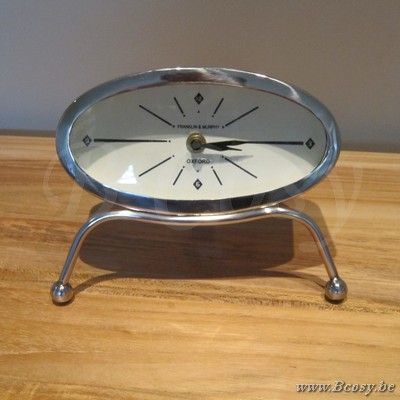 1 p rogiers pr interiors pr itk 082