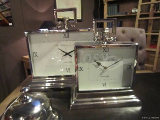 1 pr interiors pr rogiers itk 044 webshop boutique web vente en ligne 2328 antieke stijl dekoratie online kopen online