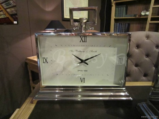 1 pr interiors pr rogiers itk 044 webshop boutique web vente en ligne 2333 pendules klok tafelklokken pendules watches klok klokk