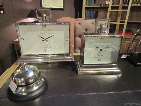 1 pr interiors pr rogiers itk 044 webshop boutique web vente en ligne 2334 decoratie klokken